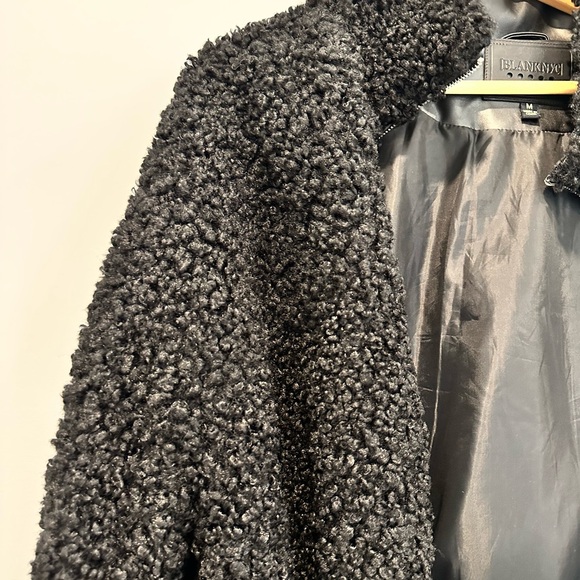 Bomber jacket - Picture 2 of 3